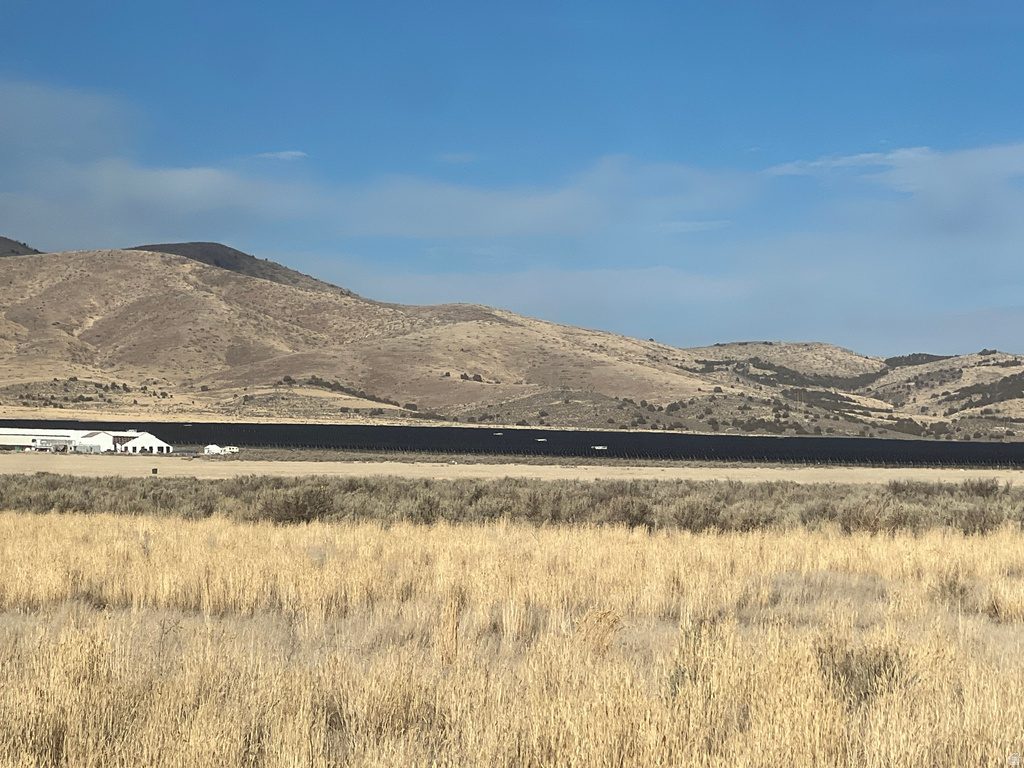 1065 N GOSHEN CANYON RD Mona, UT 84645