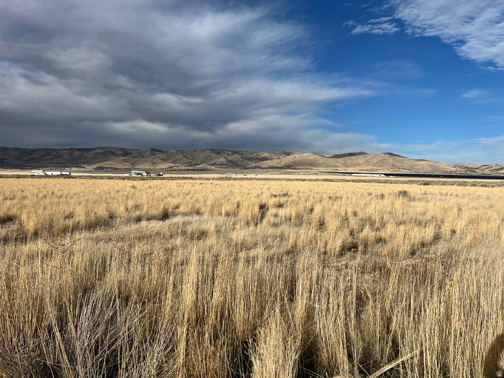 1065 N GOSHEN CANYON RD Mona, UT 84645