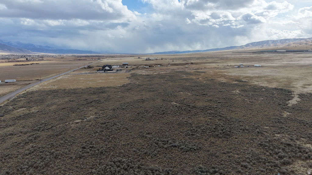 1065 N GOSHEN CANYON RD Mona, UT 84645