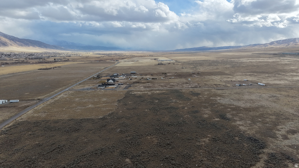 1065 N GOSHEN CANYON RD Mona, UT 84645