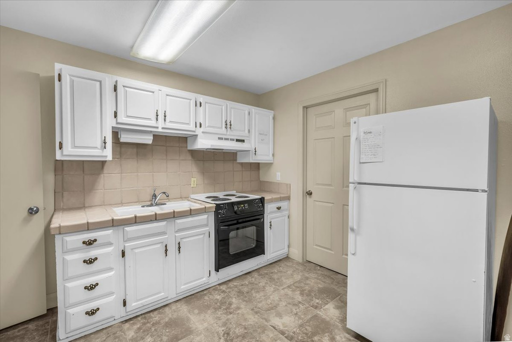 545 S VALLEY DR #15 St George, UT 84770