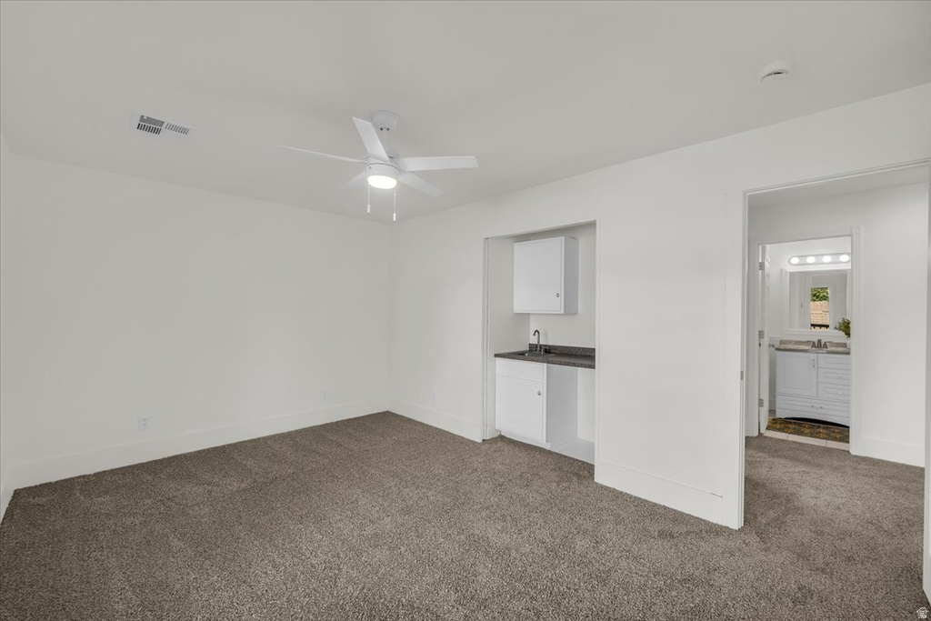 545 S VALLEY DR #15 St George, UT 84770