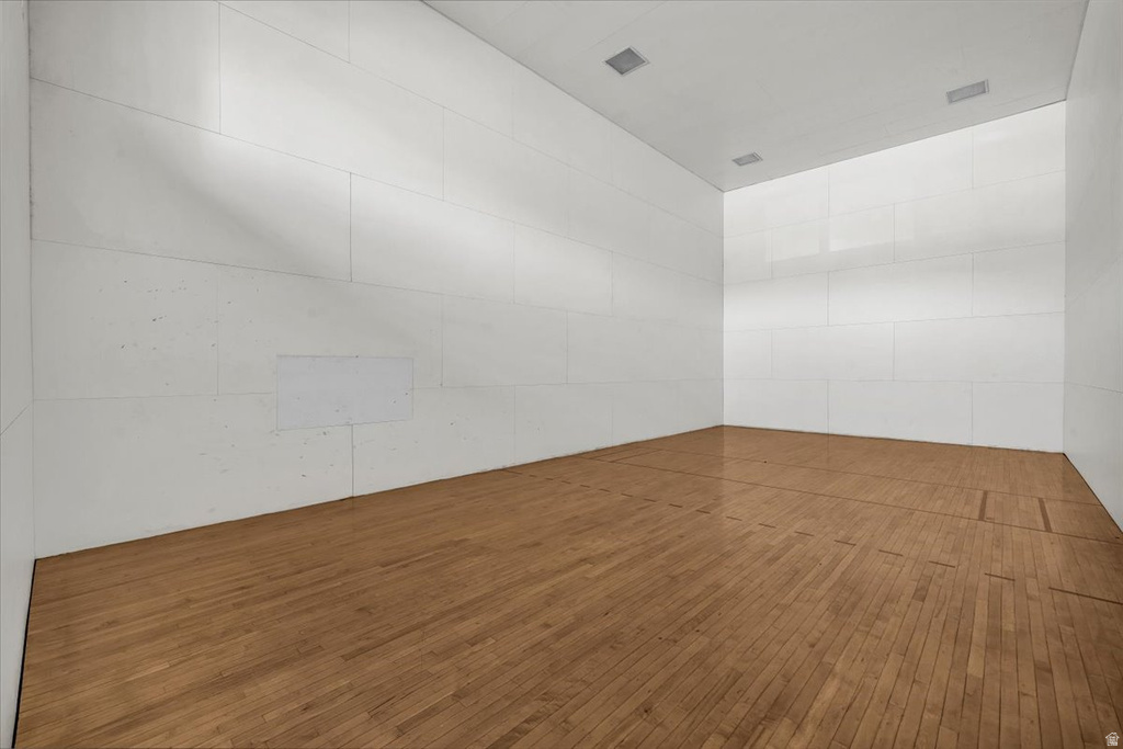 545 S VALLEY DR #15 St George, UT 84770