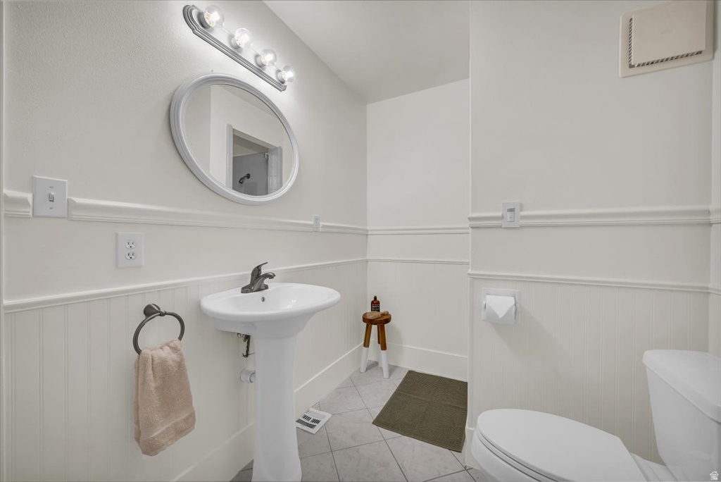 545 S VALLEY DR #15 St George, UT 84770