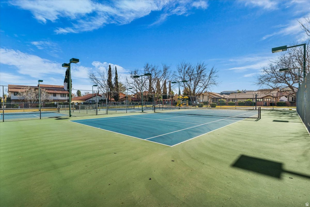 545 S VALLEY DR #15 St George, UT 84770