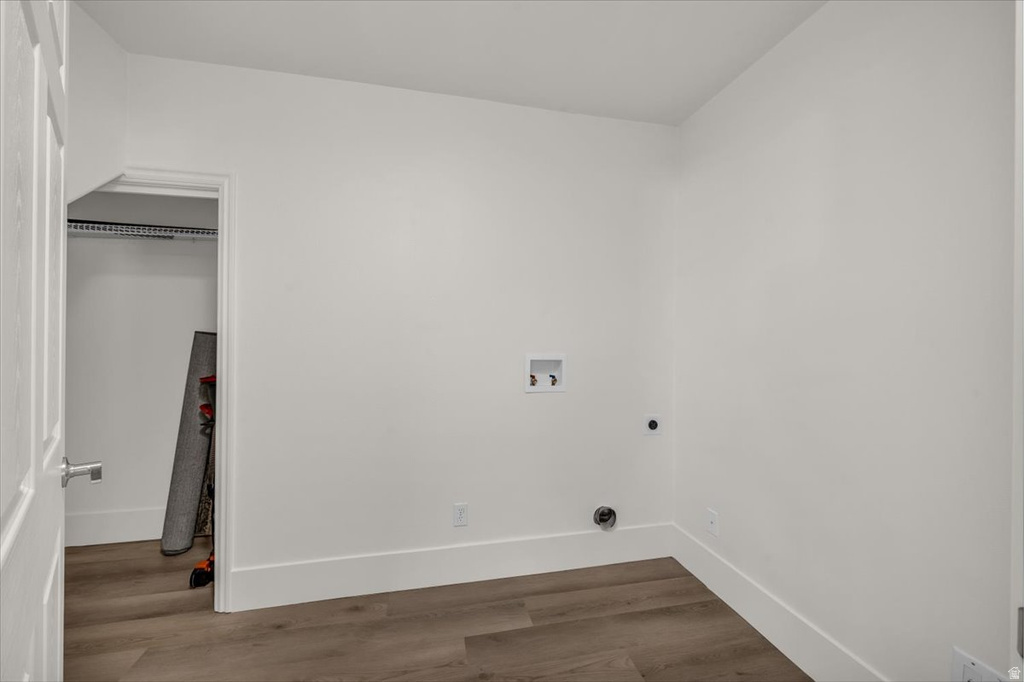 545 S VALLEY DR #15 St George, UT 84770