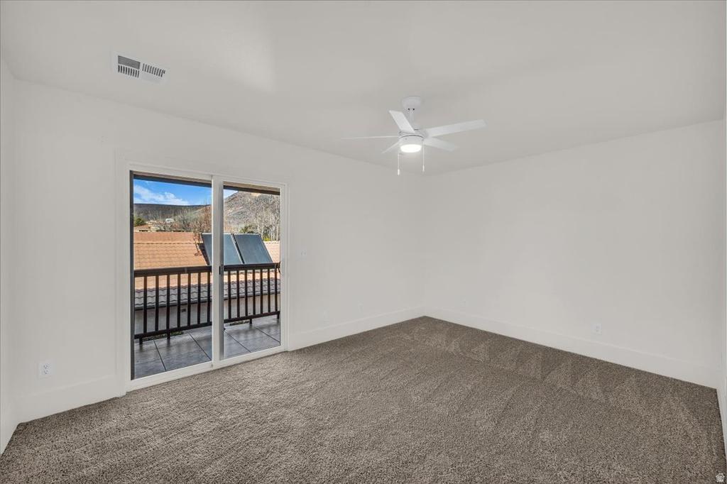 545 S VALLEY DR #15 St George, UT 84770