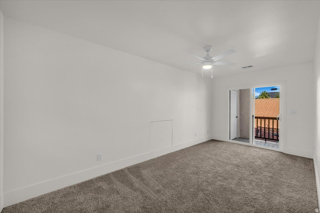 545 S VALLEY DR #15 St George, UT 84770