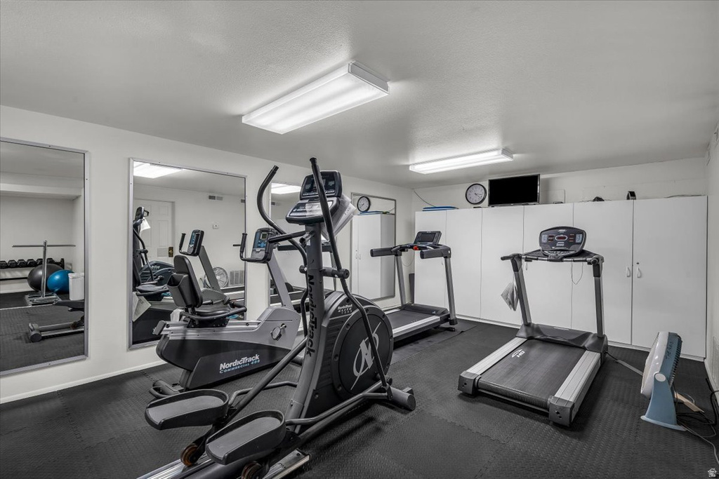 545 S VALLEY DR #15 St George, UT 84770