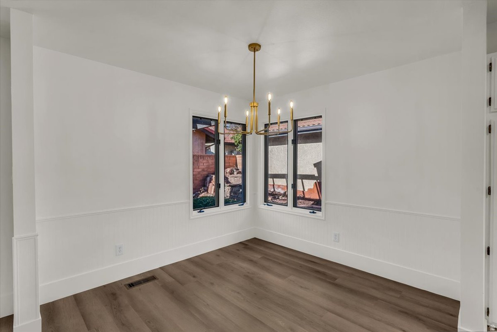 545 S VALLEY DR #15 St George, UT 84770