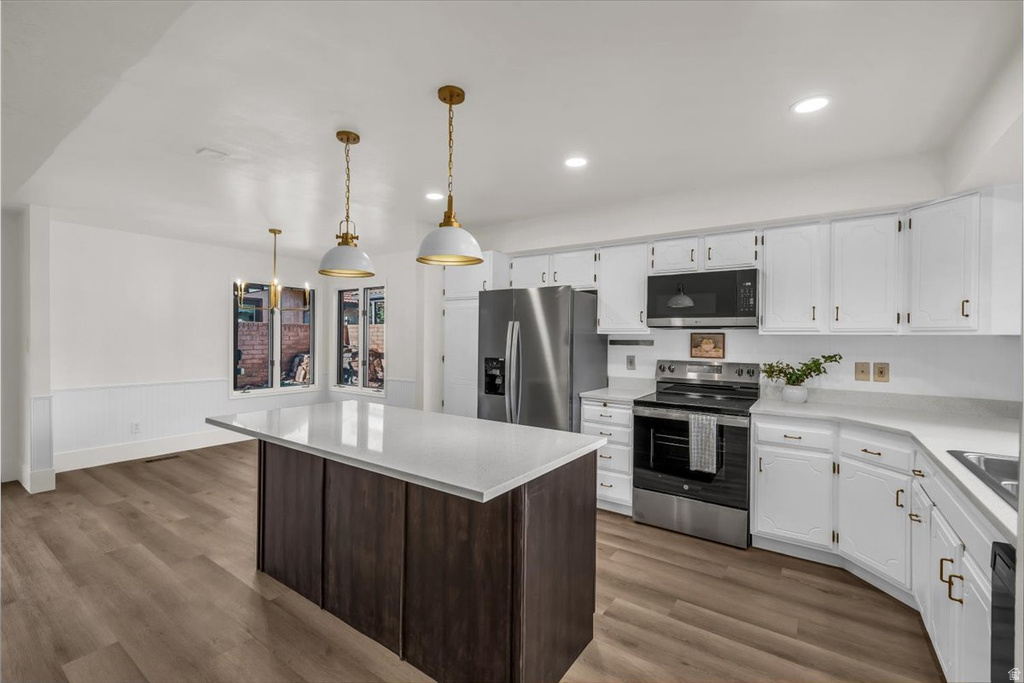 545 S VALLEY DR #15 St George, UT 84770