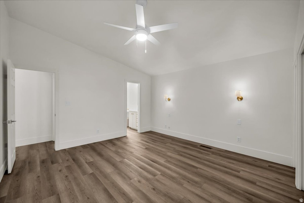 545 S VALLEY DR #15 St George, UT 84770