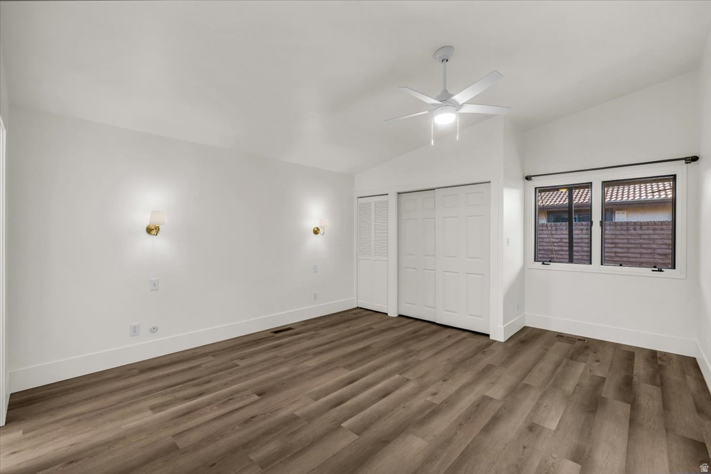 545 S VALLEY DR #15 St George, UT 84770