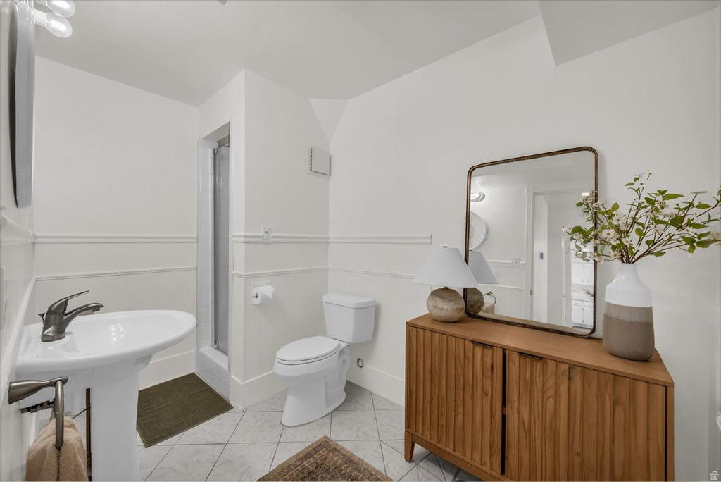 545 S VALLEY DR #15 St George, UT 84770