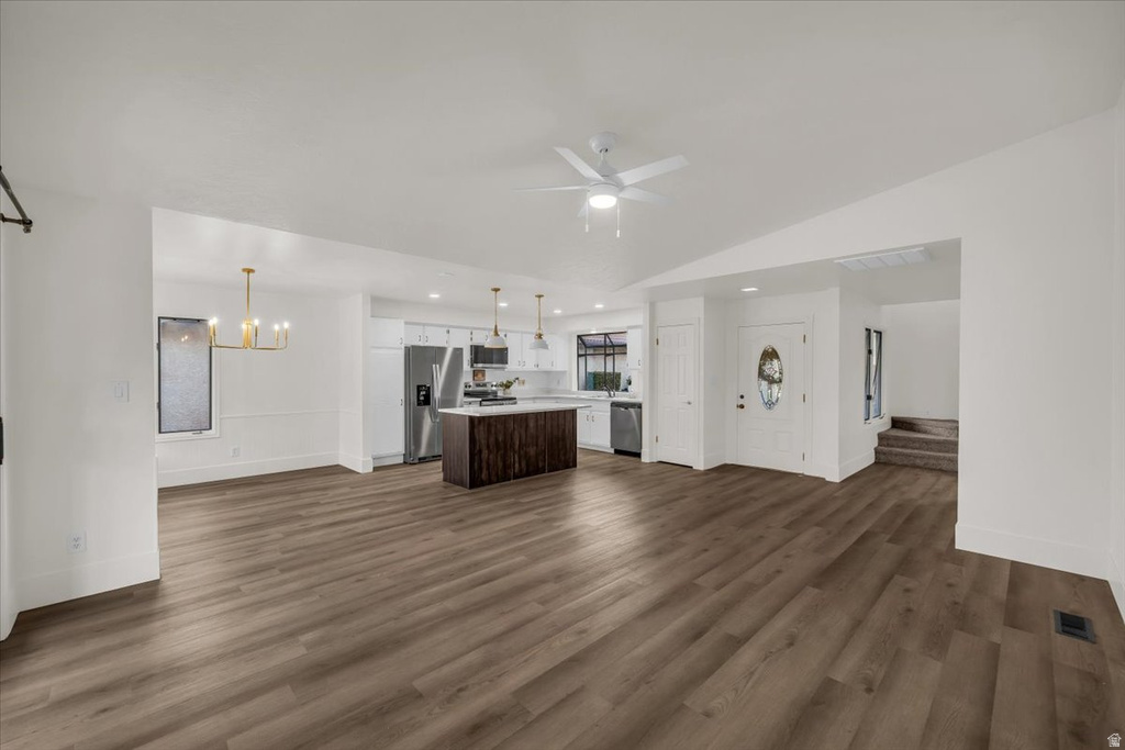 545 S VALLEY DR #15 St George, UT 84770