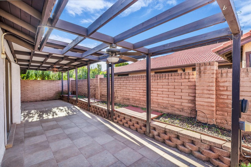 545 S VALLEY DR #15 St George, UT 84770