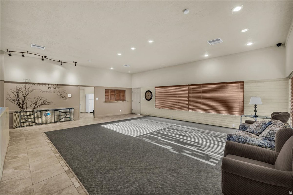 545 S VALLEY DR #15 St George, UT 84770