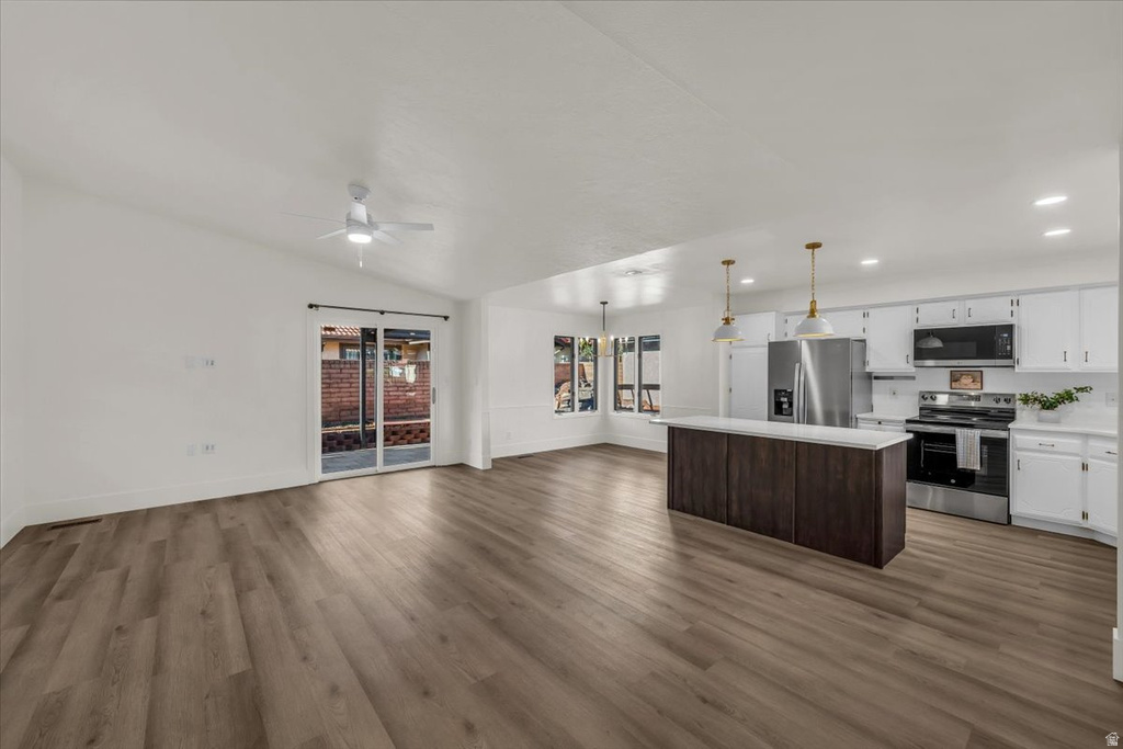 545 S VALLEY DR #15 St George, UT 84770