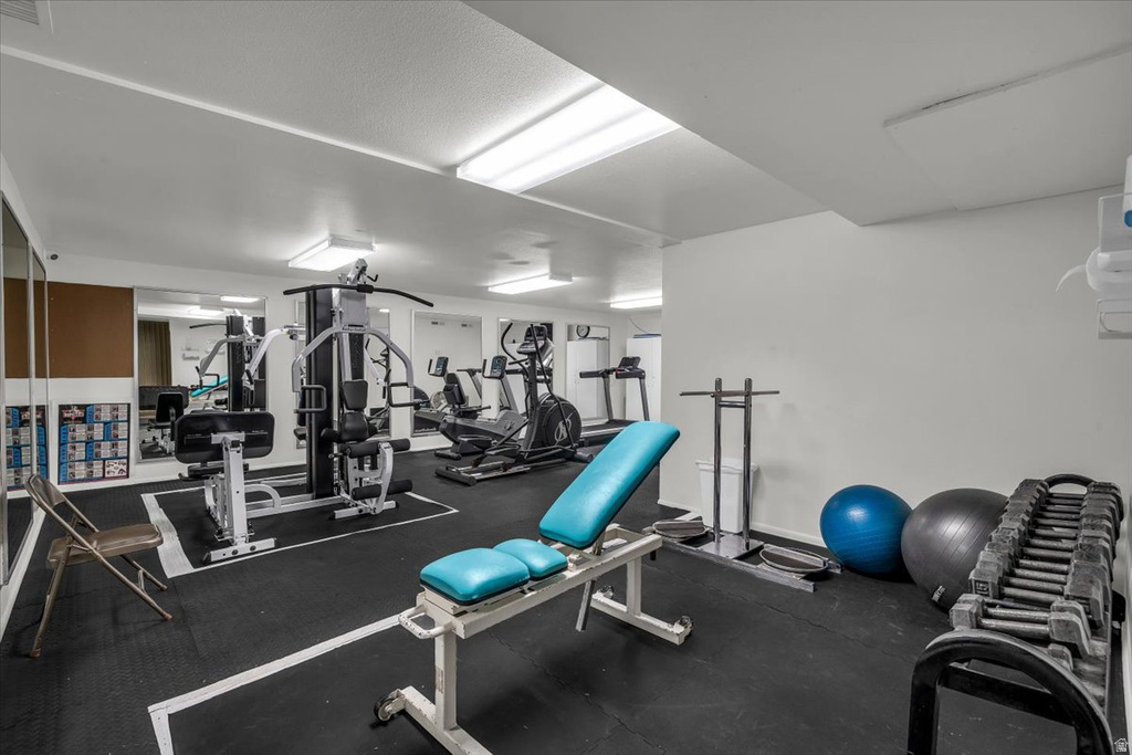 545 S VALLEY DR #15 St George, UT 84770