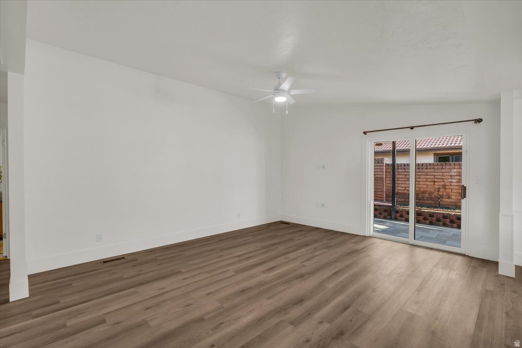 545 S VALLEY DR #15 St George, UT 84770