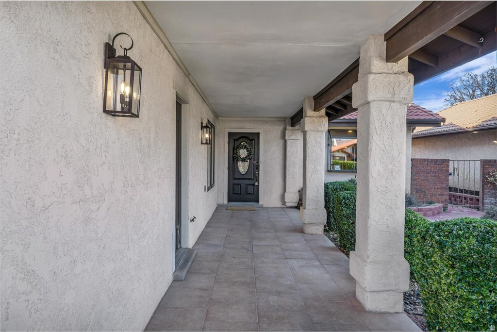 545 S VALLEY DR #15 St George, UT 84770