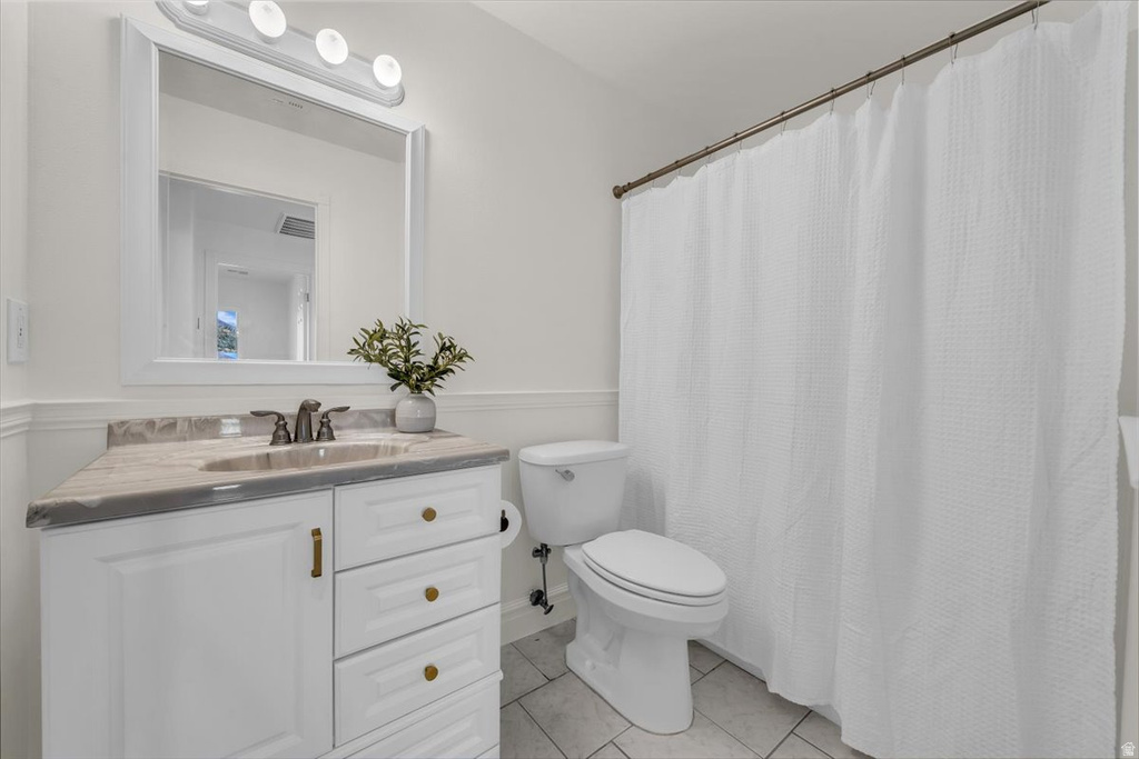 545 S VALLEY DR #15 St George, UT 84770