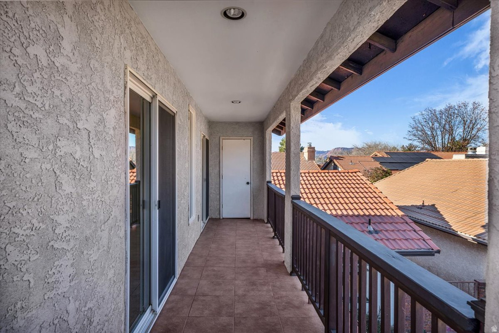 545 S VALLEY DR #15 St George, UT 84770