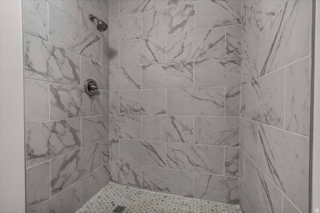 545 S VALLEY DR #15 St George, UT 84770