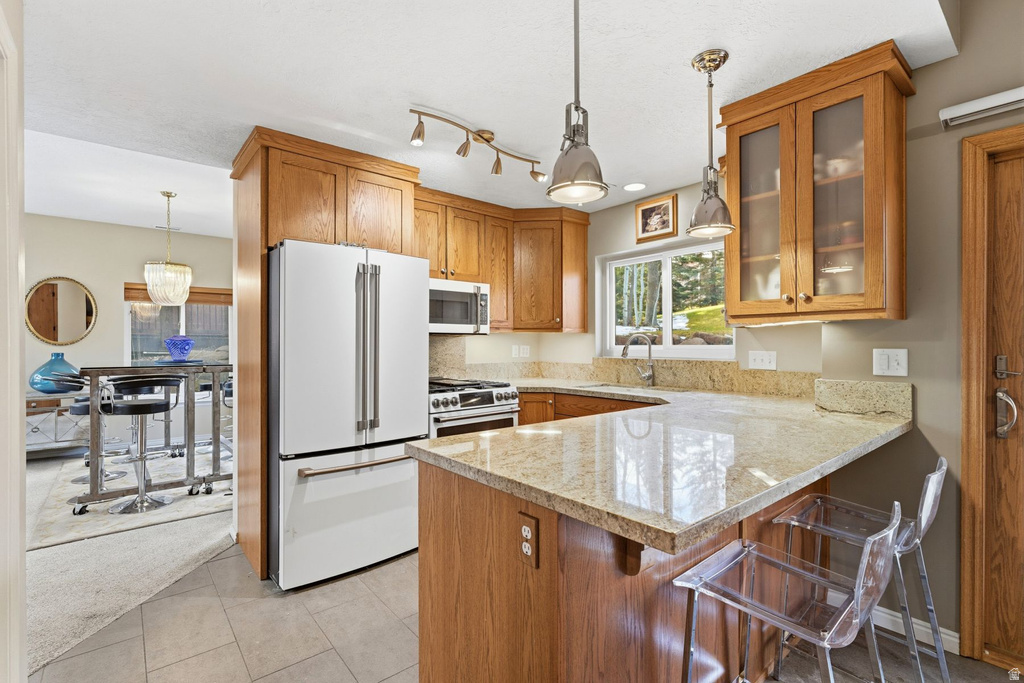 7930 MUSTANG LOOP RD Park City, UT 84098