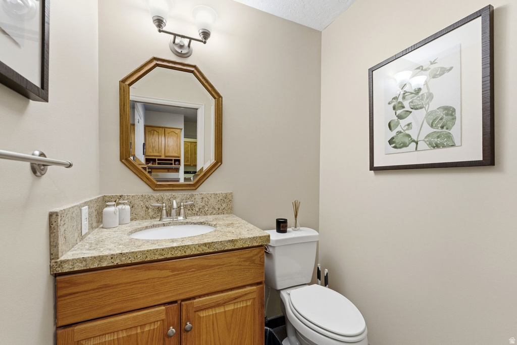 7930 MUSTANG LOOP RD Park City, UT 84098