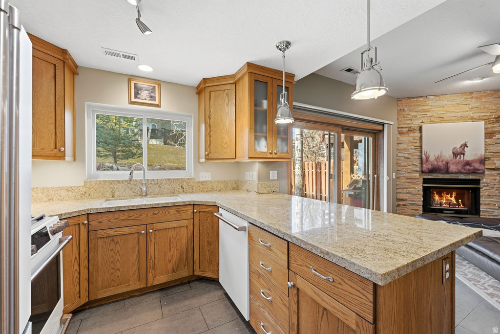 7930 MUSTANG LOOP RD Park City, UT 84098