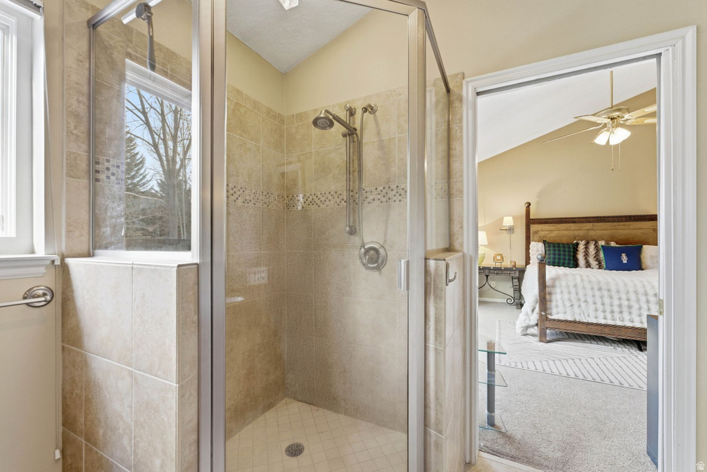 7930 MUSTANG LOOP RD Park City, UT 84098