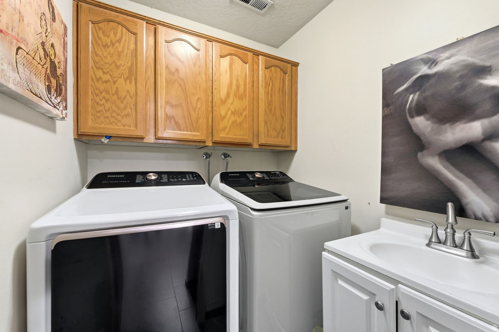 7930 MUSTANG LOOP RD Park City, UT 84098