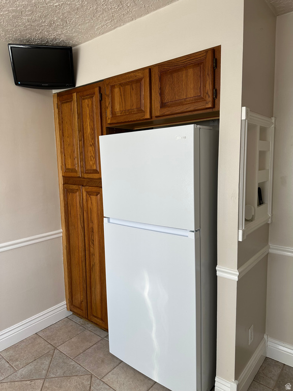 571 E BEN LOMOND AVE South Ogden, UT 84403