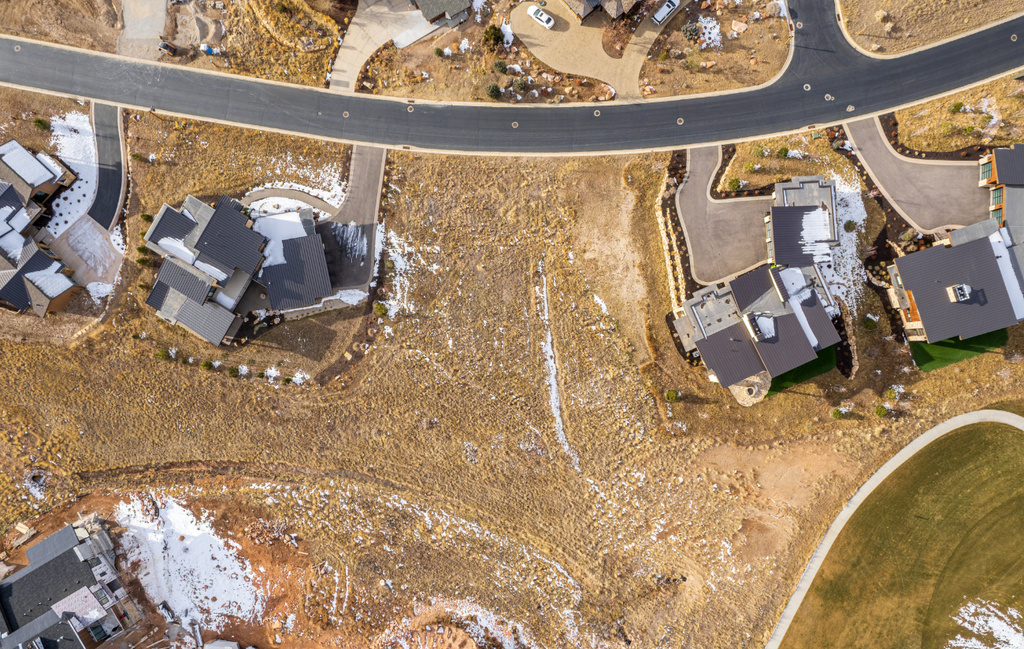 484 N HAYSTACK MOUNTAIN DR Heber City, UT 84032