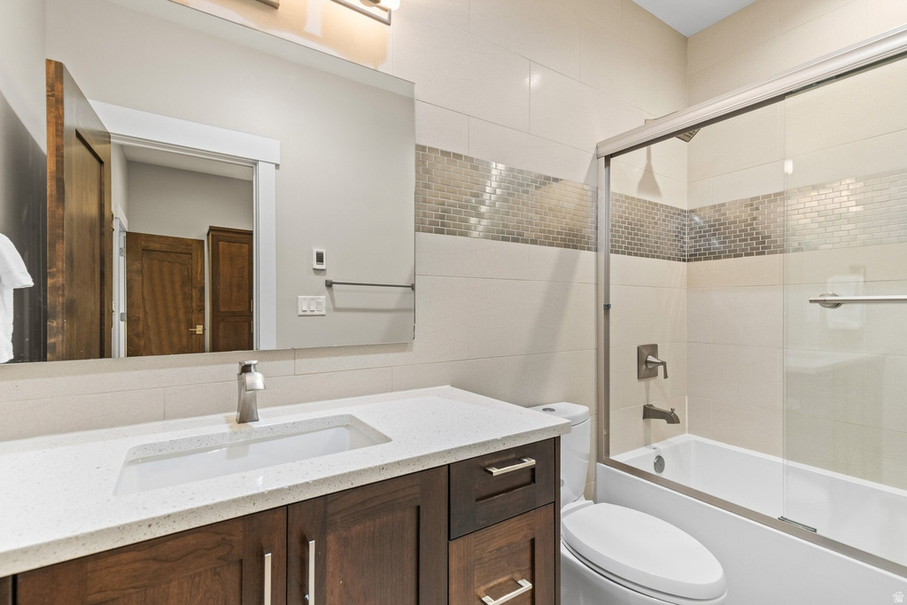 908 WOODSIDE AVE Park City, UT 84060