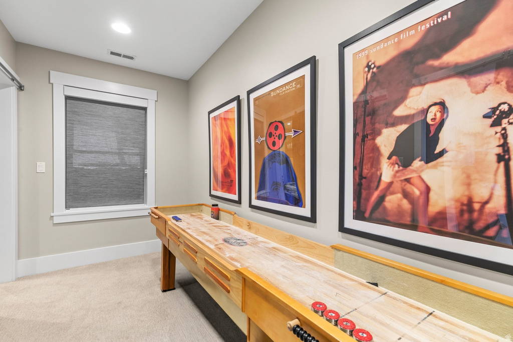 908 WOODSIDE AVE Park City, UT 84060