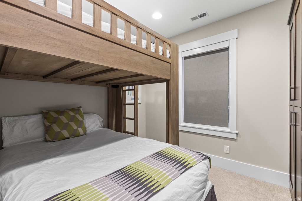 908 WOODSIDE AVE Park City, UT 84060