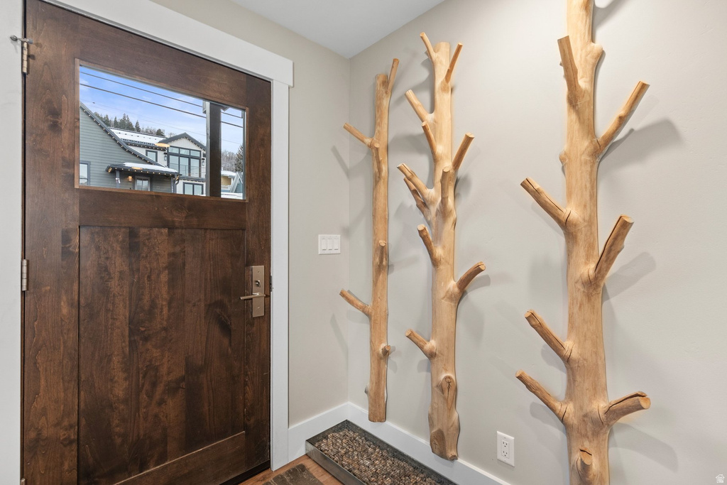 908 WOODSIDE AVE Park City, UT 84060