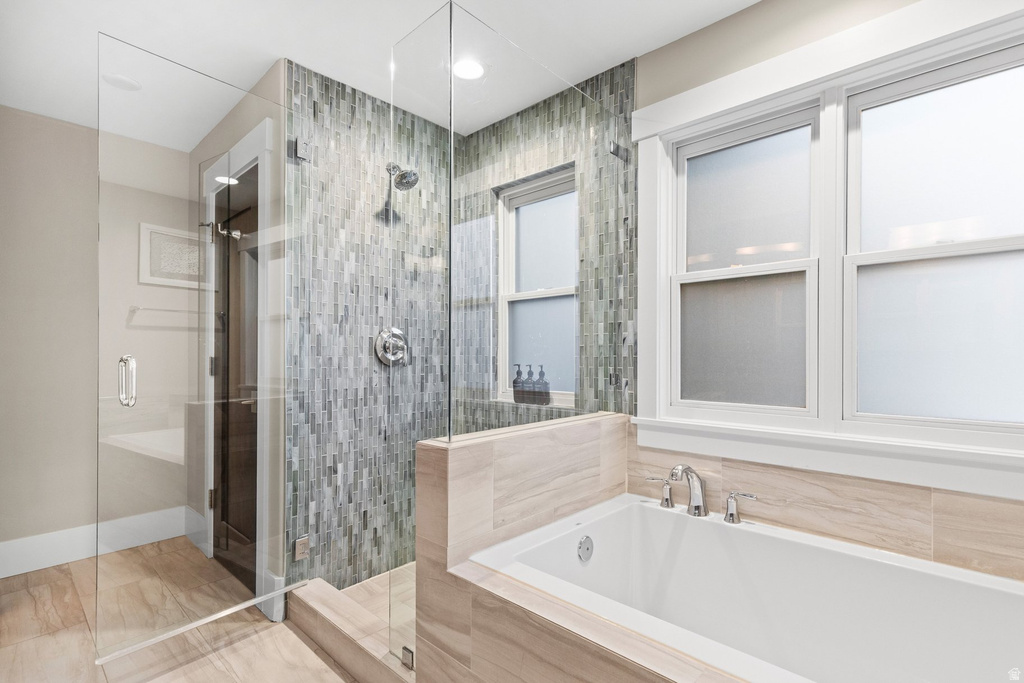 908 WOODSIDE AVE Park City, UT 84060