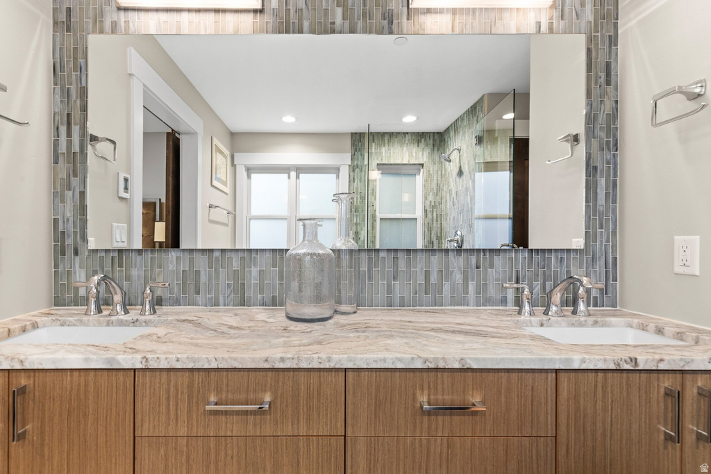 908 WOODSIDE AVE Park City, UT 84060