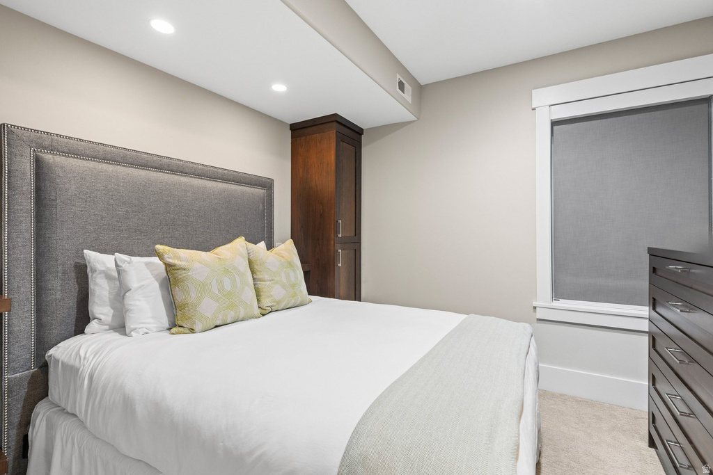 908 WOODSIDE AVE Park City, UT 84060