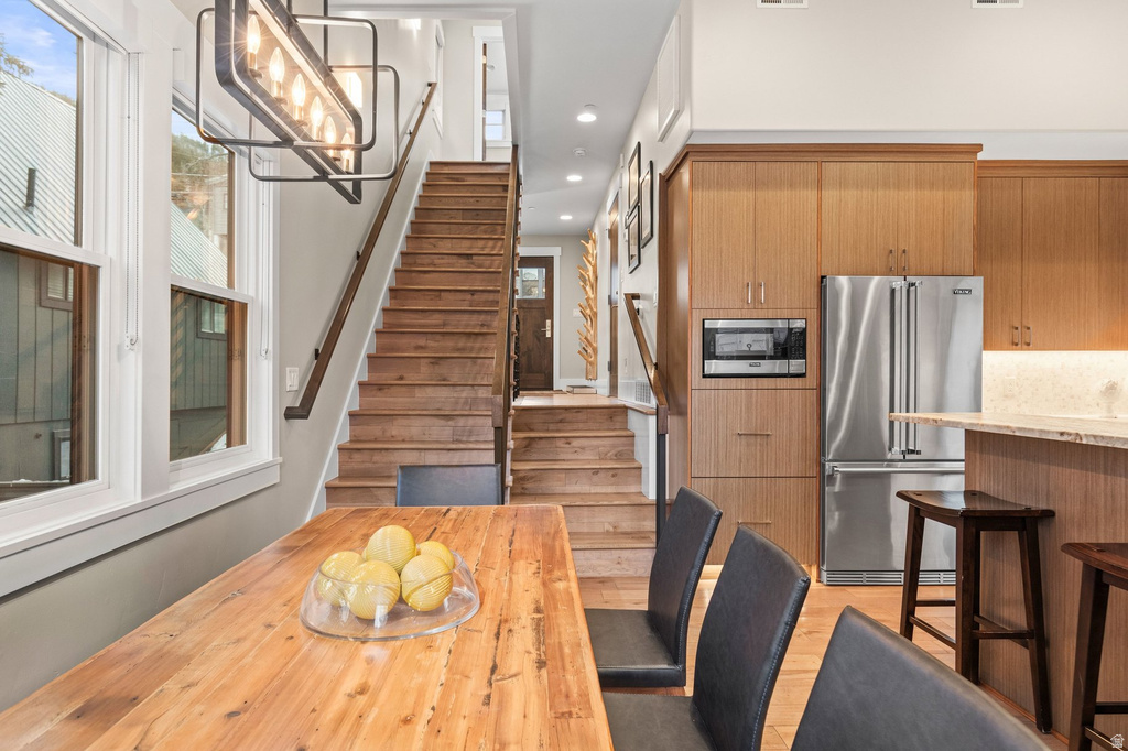 908 WOODSIDE AVE Park City, UT 84060