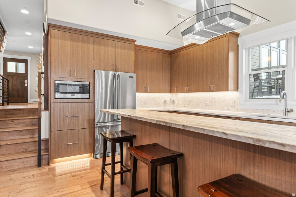 908 WOODSIDE AVE Park City, UT 84060