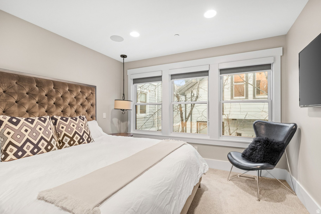 908 WOODSIDE AVE Park City, UT 84060