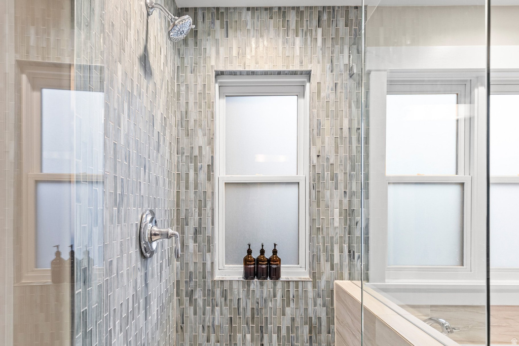 908 WOODSIDE AVE Park City, UT 84060