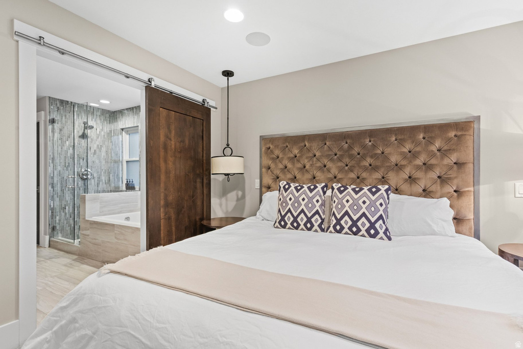 908 WOODSIDE AVE Park City, UT 84060