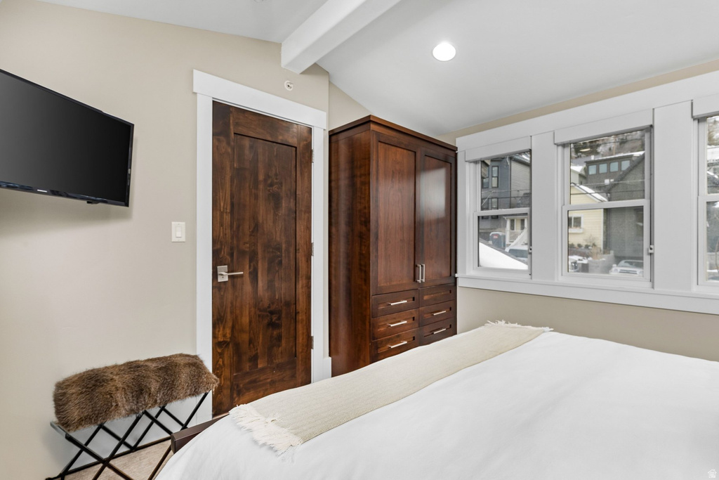 908 WOODSIDE AVE Park City, UT 84060