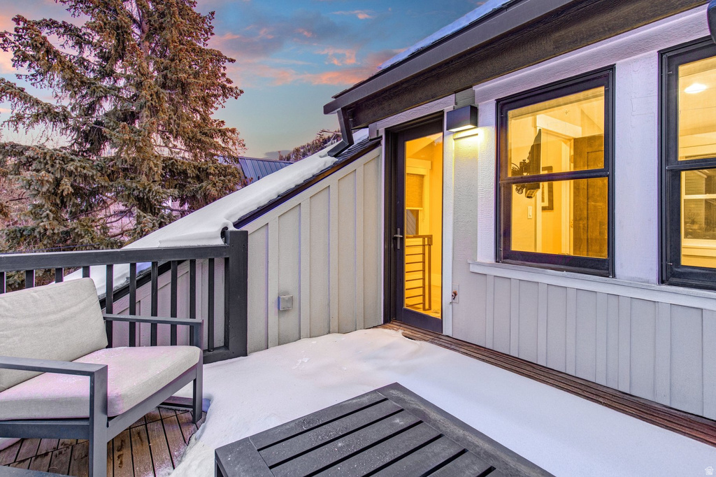 908 WOODSIDE AVE Park City, UT 84060