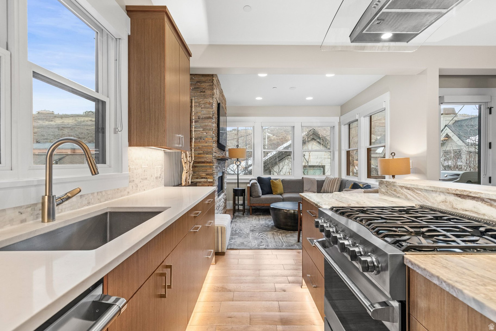 908 WOODSIDE AVE Park City, UT 84060